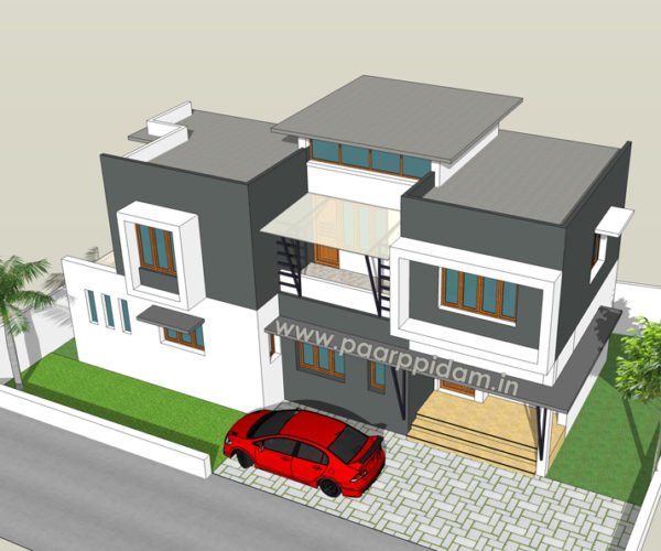 House Plans Thrissur Small Home Plans Kerala Kerala Villa