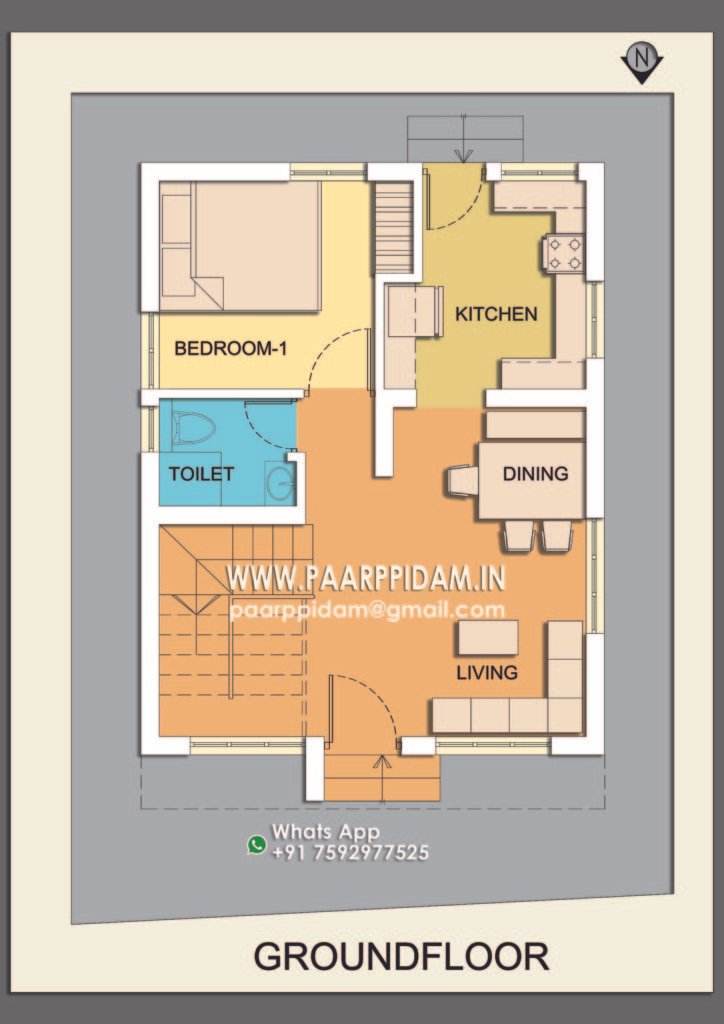 2-cent-villa-kerala-house-plans-thrissur-small-home-plans-kerala-kerala-villa-design